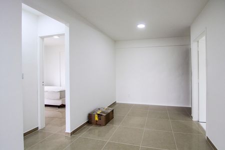 Apartamento para alugar com 52m², 2 quartos e 1 vaga Apartamento para alugar com 52m², 2 quartos e 1 vagaSala