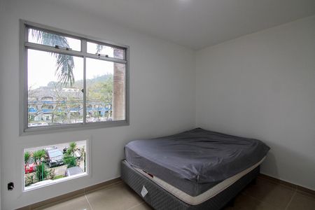 Apartamento para alugar com 52m², 2 quartos e 1 vaga Apartamento para alugar com 52m², 2 quartos e 1 vagaQuarto 1