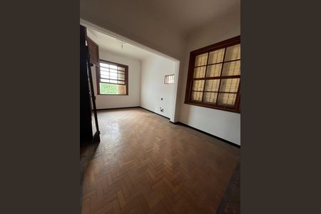 Casa para alugar com 360m², 4 quartos e 6 vagas Casa para alugar com 360m², 4 quartos e 6 vagasQuarto