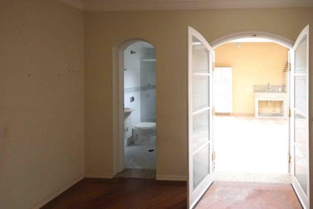 Apartamento à venda com 140m², 2 quartos e 2 vagasSuite 2