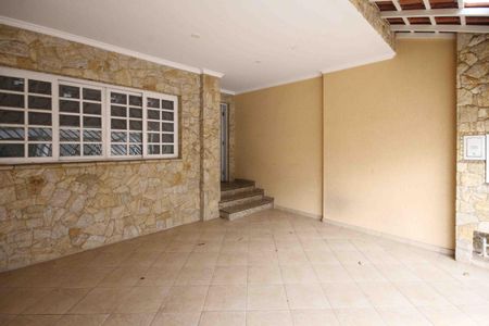Apartamento à venda com 140m², 2 quartos e 2 vagasGaragem