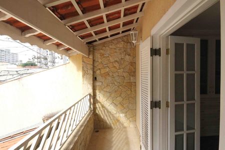 Apartamento à venda com 140m², 2 quartos e 2 vagasVaranda Suite