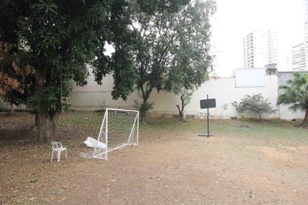 Apartamento à venda com 140m², 2 quartos e 2 vagasÁrea comum