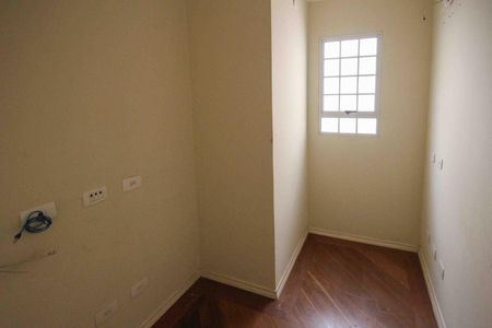 Apartamento à venda com 140m², 2 quartos e 2 vagasEscritorio