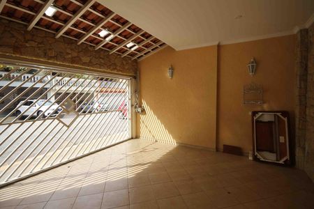 Apartamento à venda com 140m², 2 quartos e 2 vagasGaragem