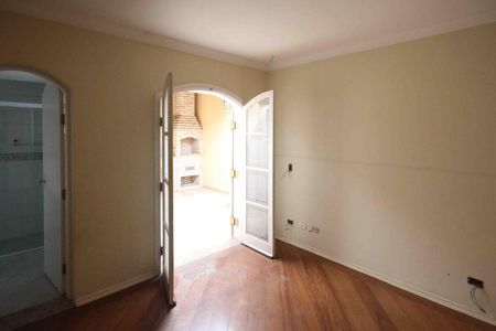 Apartamento à venda com 140m², 2 quartos e 2 vagasSuite 2