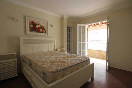 Apartamento à venda com 140m², 2 quartos e 2 vagasSuite