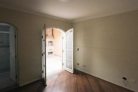 Apartamento à venda com 140m², 2 quartos e 2 vagasSuite 2