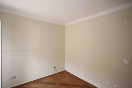 Apartamento à venda com 140m², 2 quartos e 2 vagasSuite 2