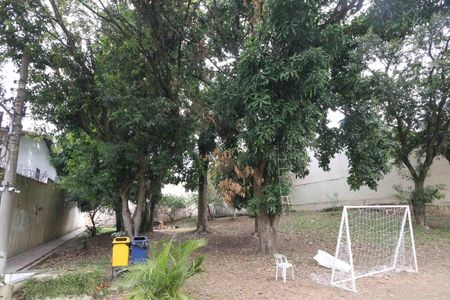 Apartamento à venda com 140m², 2 quartos e 2 vagasÁrea comum