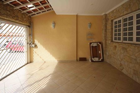 Apartamento à venda com 140m², 2 quartos e 2 vagasGaragem