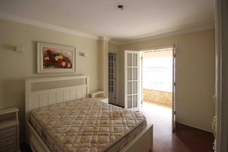 Apartamento à venda com 140m², 2 quartos e 2 vagasSuite