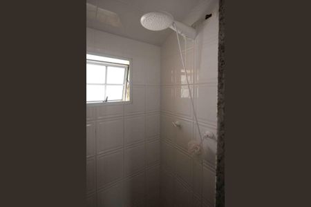 Apartamento à venda com 140m², 2 quartos e 2 vagasBanheiro da Suite