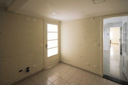 Apartamento à venda com 140m², 2 quartos e 2 vagasQuarto de Serviço