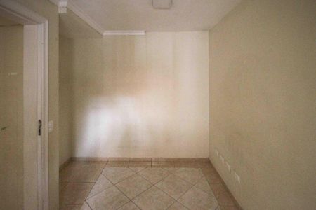 Apartamento à venda com 140m², 2 quartos e 2 vagasQuarto de Serviço 2