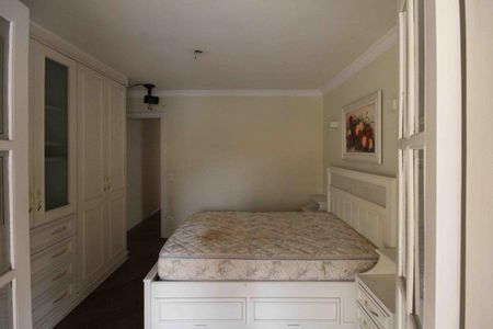 Apartamento à venda com 140m², 2 quartos e 2 vagasSuite