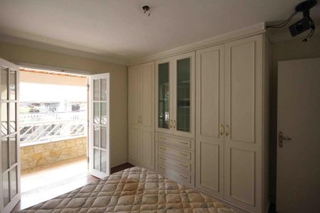 Apartamento à venda com 140m², 2 quartos e 2 vagasSuite