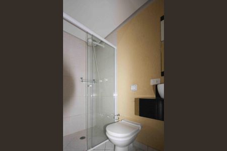 Apartamento à venda com 140m², 2 quartos e 2 vagasBanheiro de serviço