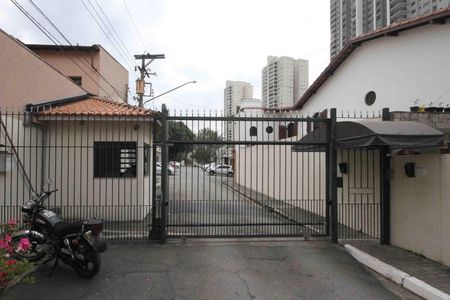 Apartamento à venda com 140m², 2 quartos e 2 vagasFachada