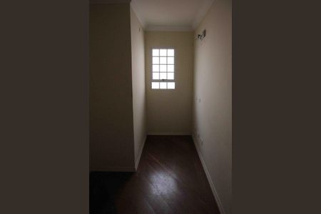 Apartamento à venda com 140m², 2 quartos e 2 vagasEscritorio