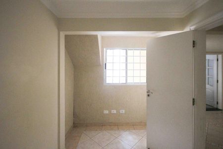 Apartamento à venda com 140m², 2 quartos e 2 vagasQuarto de Serviço 2