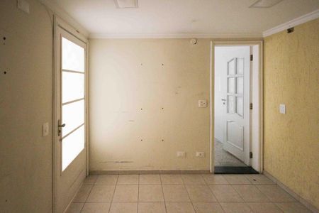 Apartamento à venda com 140m², 2 quartos e 2 vagasQuarto de Serviço