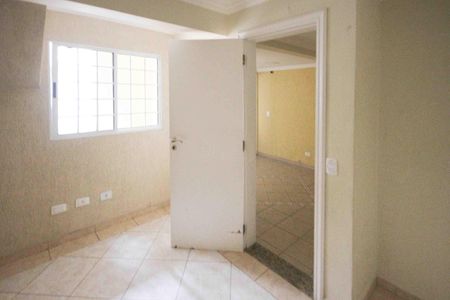 Apartamento à venda com 140m², 2 quartos e 2 vagasQuarto de Serviço 2