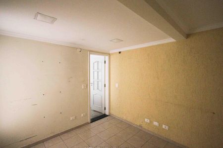 Apartamento à venda com 140m², 2 quartos e 2 vagasQuarto de Serviço
