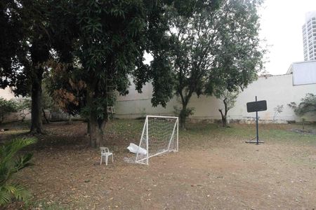 Apartamento à venda com 140m², 2 quartos e 2 vagasÁrea comum