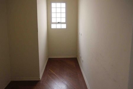 Apartamento à venda com 140m², 2 quartos e 2 vagasEscritorio