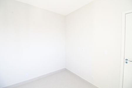 Apartamento para alugar com 70m², 3 quartos e 2 vagasQuarto 2