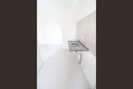 Apartamento para alugar com 70m², 3 quartos e 2 vagasCozinha