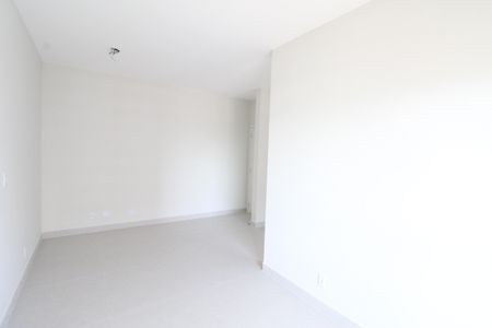 Apartamento para alugar com 70m², 3 quartos e 2 vagasSala