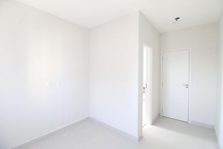 Apartamento para alugar com 70m², 3 quartos e 2 vagasSuíte