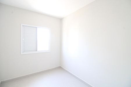 Apartamento para alugar com 70m², 3 quartos e 2 vagasQuarto 1