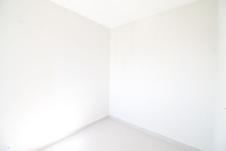 Apartamento para alugar com 70m², 3 quartos e 2 vagasQuarto 2