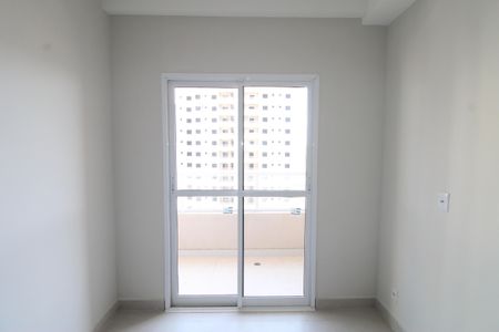 Apartamento para alugar com 70m², 3 quartos e 2 vagasSacada