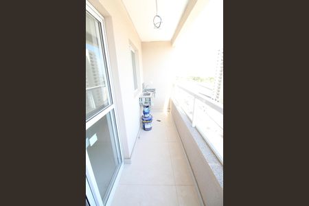 Apartamento para alugar com 70m², 3 quartos e 2 vagasSacada