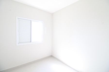 Apartamento para alugar com 70m², 3 quartos e 2 vagasQuarto 2