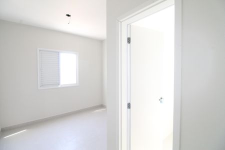 Apartamento para alugar com 70m², 3 quartos e 2 vagasSuíte