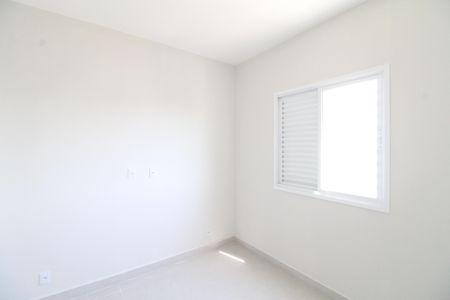 Apartamento para alugar com 70m², 3 quartos e 2 vagasSuíte