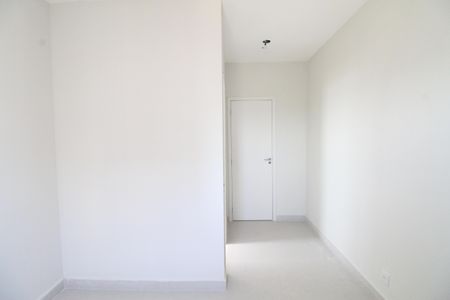 Apartamento para alugar com 70m², 3 quartos e 2 vagasSuíte