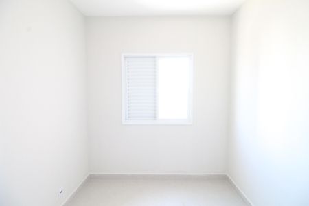 Apartamento para alugar com 70m², 3 quartos e 2 vagasQuarto 1