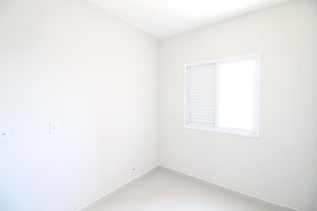 Apartamento para alugar com 70m², 3 quartos e 2 vagasQuarto 1