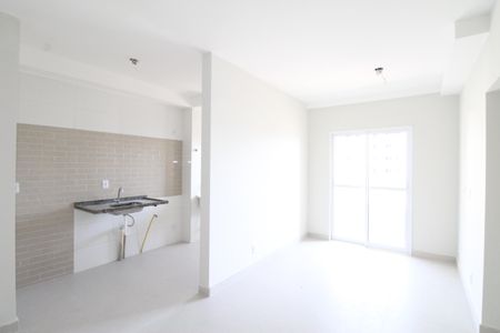 Apartamento para alugar com 70m², 3 quartos e 2 vagasSala