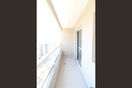 Apartamento para alugar com 70m², 3 quartos e 2 vagasSacada