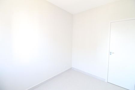 Apartamento para alugar com 70m², 3 quartos e 2 vagasQuarto 1