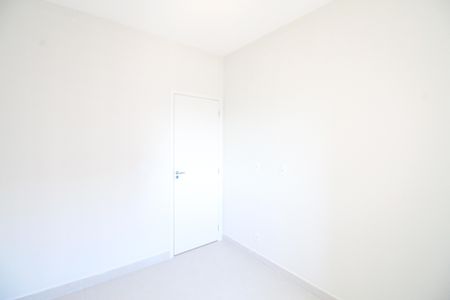 Apartamento para alugar com 70m², 3 quartos e 2 vagasQuarto 1