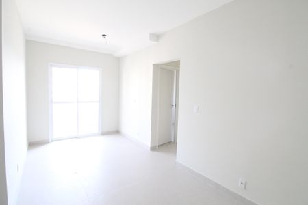 Apartamento para alugar com 70m², 3 quartos e 2 vagasSala