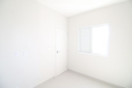 Apartamento para alugar com 70m², 3 quartos e 2 vagasQuarto 2